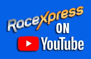 RaceXpress