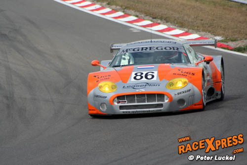 Jeroen Bleekemolen