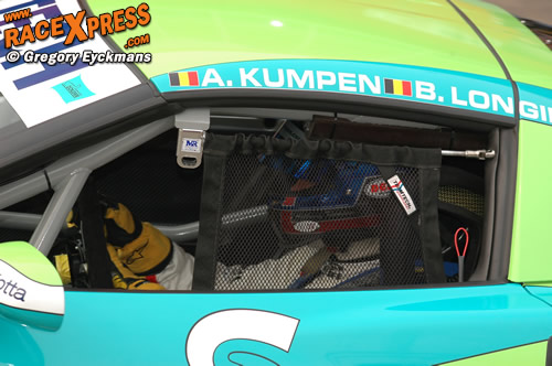 Anthony Kumpen