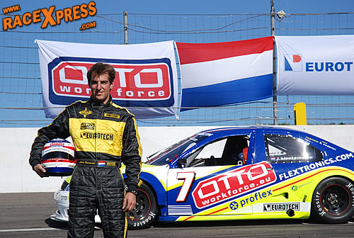 Jeroen Bleekemolen