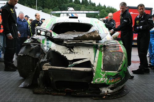 foto: Kumpen/Longin press - JC
