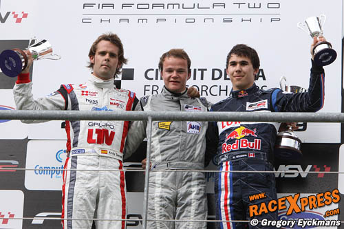 Soucek - Hegewald - Wickens