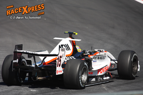 Maldonado