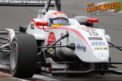 Rosenqvist