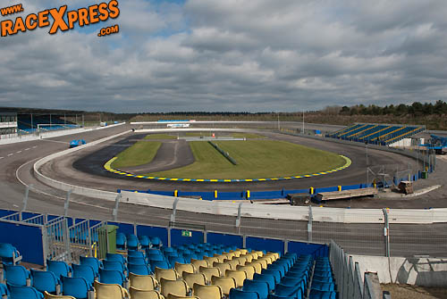 Wumag Palfinger WT1000 , voor wie hoogtevrees heeft, toch maar gewoon een tribunekaartjenull