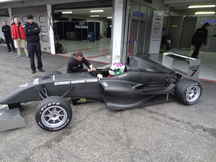 FR2.0.2