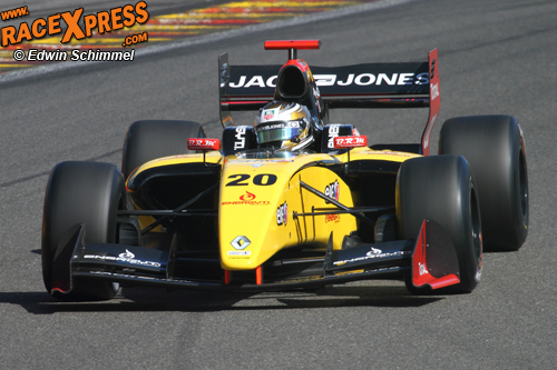 Magnussen