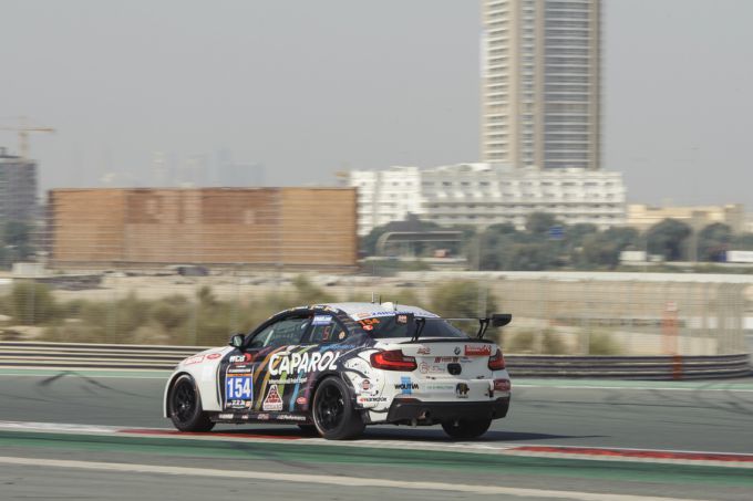 QSR D24 Foto 2 BMW