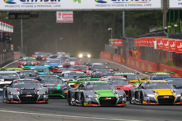 Frijns start