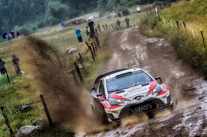 Toyota_GAZOO_Racing