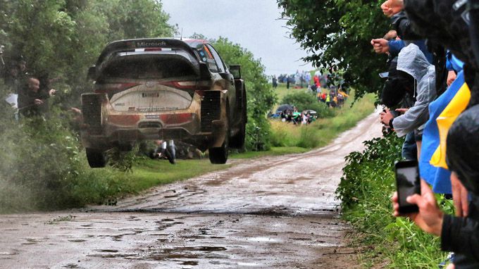 Toyota_GAZOO_Racing