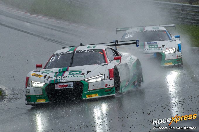 GT Masters