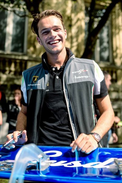 Max van Splunteren