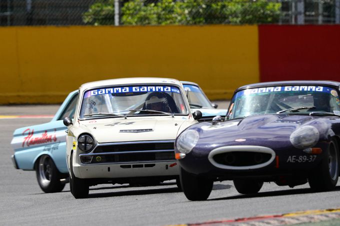 NK_HTGT_2017_Spa