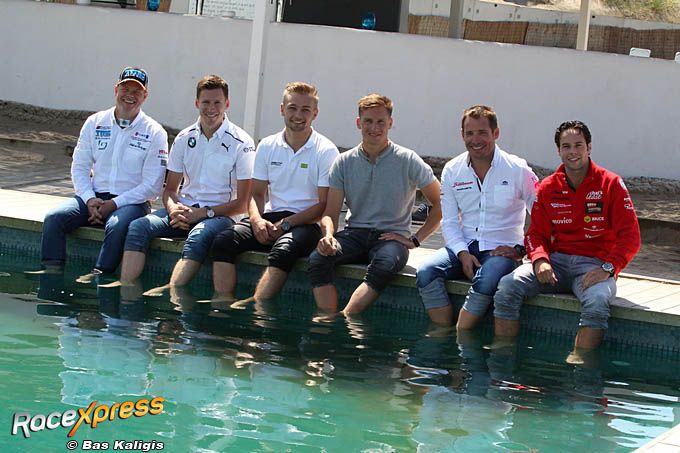 NL toppers