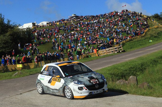 Opel-ADAM