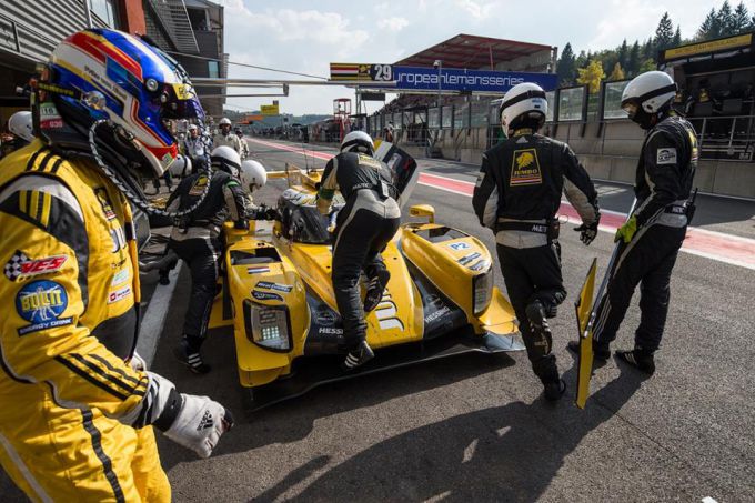 frits van eerd