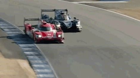 That Pass 2