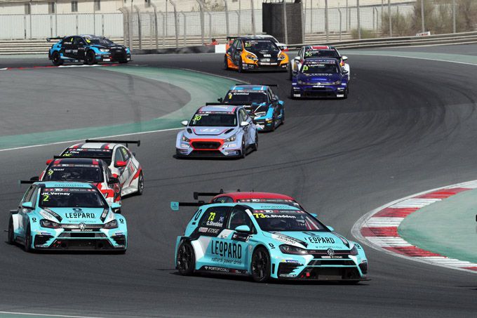 Team_WRT_TCR