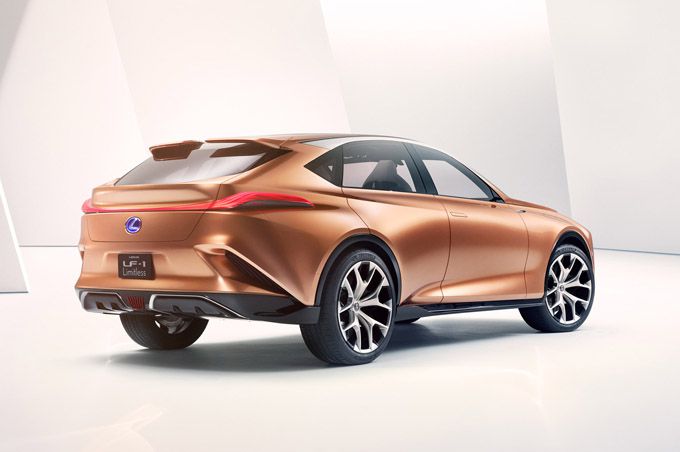 LEXUS-LF-1-LIMITLESS