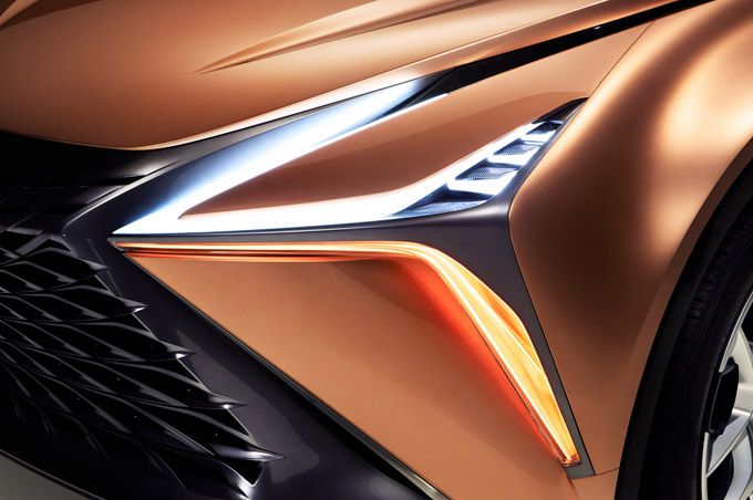 LEXUS-LF-1-LIMITLESS