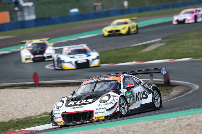 Timo_Bernhard_KUS_Team75_Bernhard