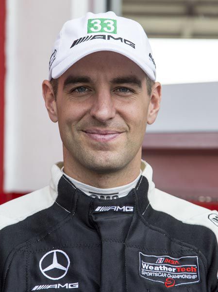 Jeroen Bleekemolen
