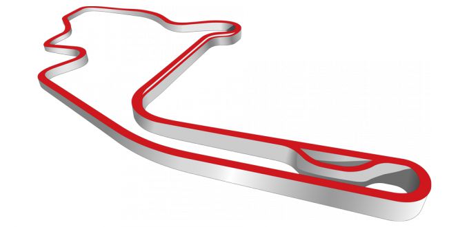 Mid Ohio