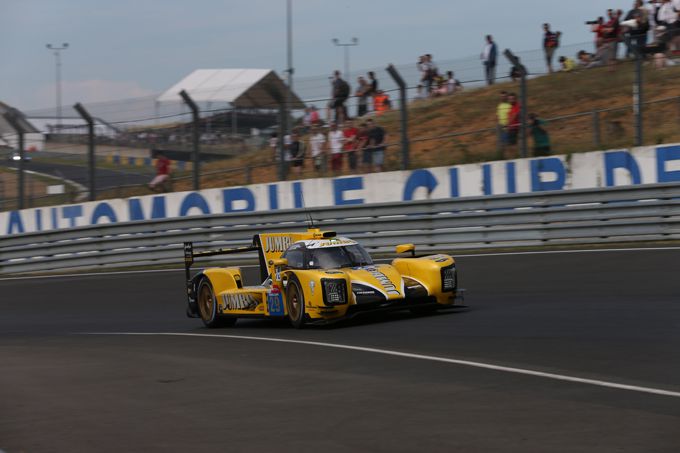 RTN Jumbo Dallara Le Mans_7
