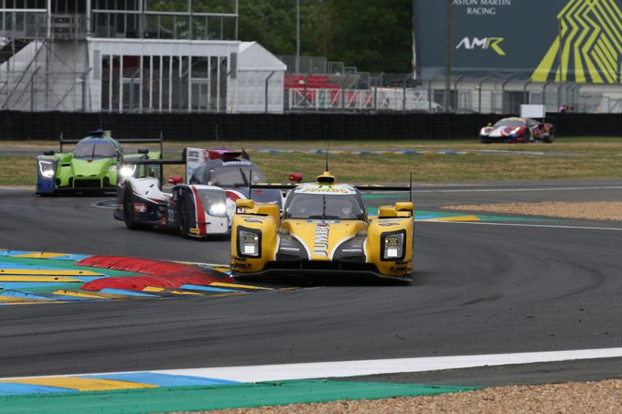 RTN Jumbo Dallara Le Mans_8
