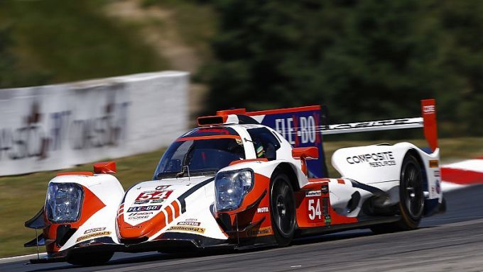 Colin Braun