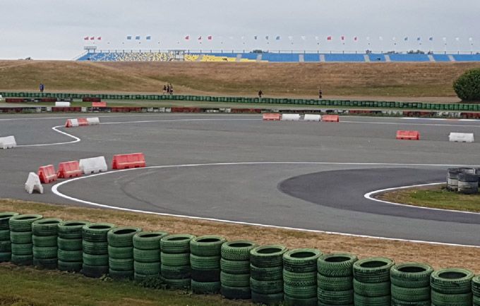 TT_Junior_Track