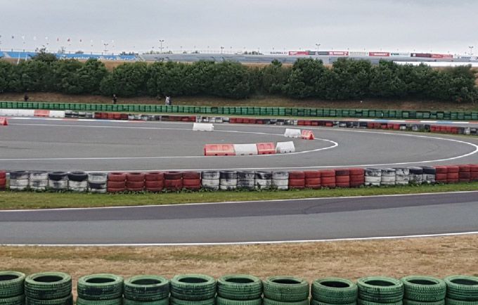 TT_Junior_Track