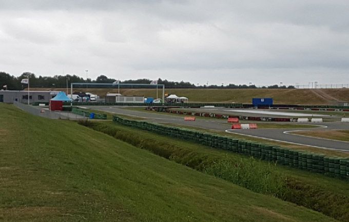 TT_Junior_Track