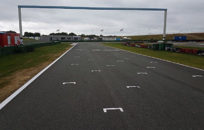TT_Junior_Track