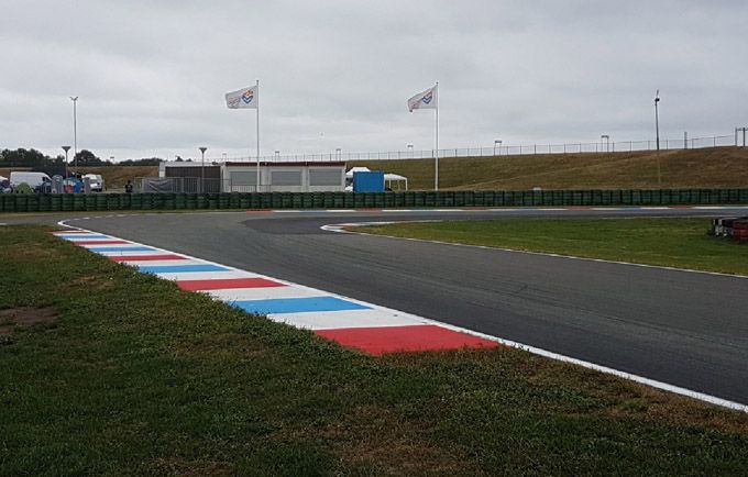 TT_Junior_Track