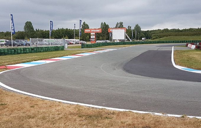 TT_Junior_Track