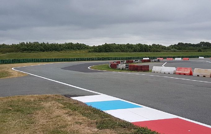 TT_Junior_Track