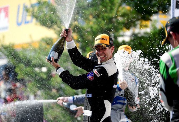 Jeroen Bleekemolen