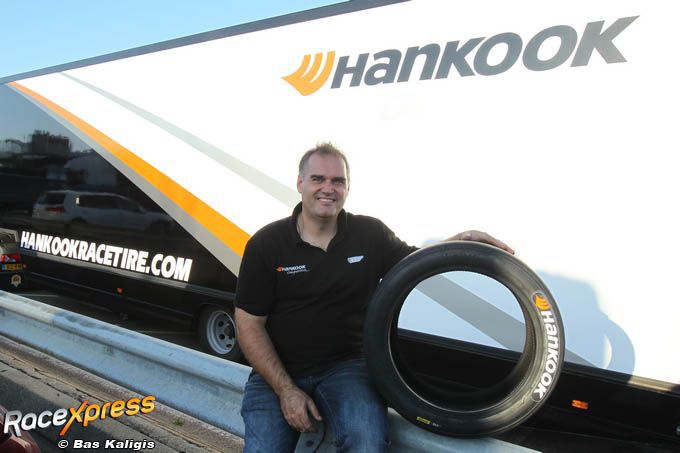 Hankook