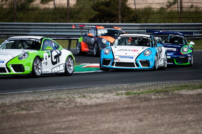 PCCB_Round3_Zandvoort_2018