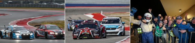 24H Cota diversen