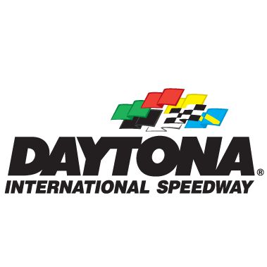 2019 Rolex 24 Hours of Daytona Florida