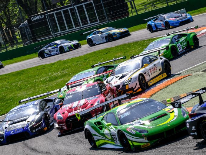 3h monza 2019 gt blancpain