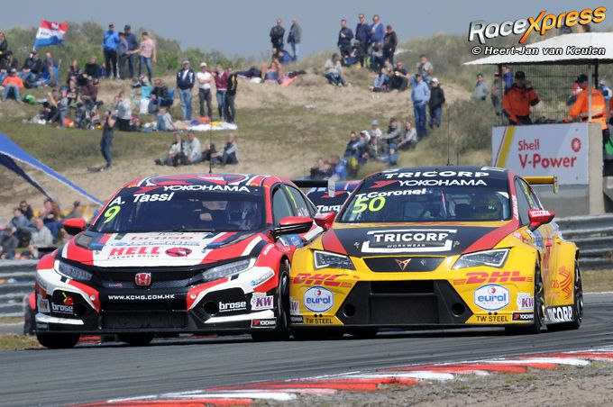Coronel