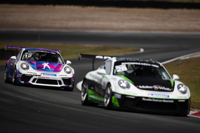 PCCB Assen 2019 vb2