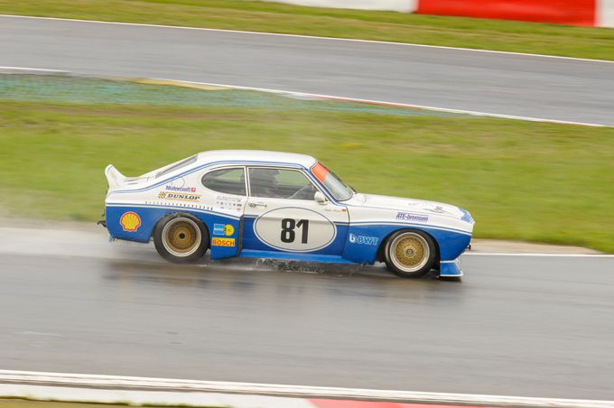 DRM_Classics_Ford_Capri_RS2600