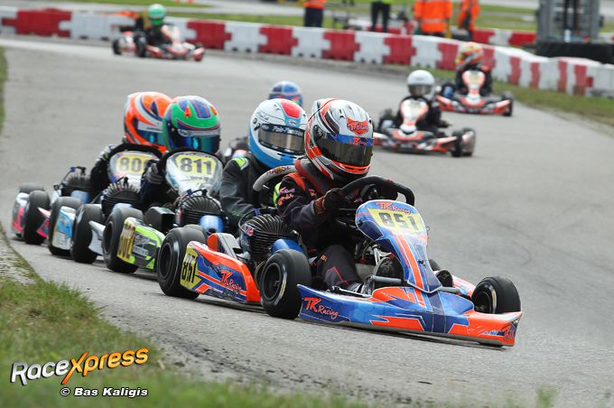 Dylan Visser