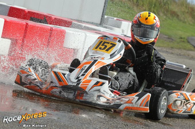 Youri Bonte