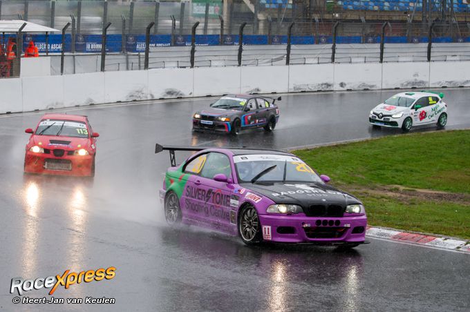 MSVT SuperCup